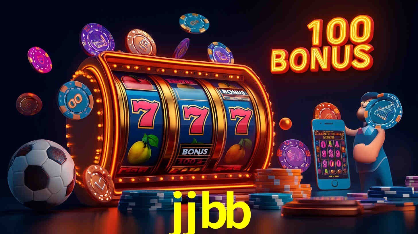 Bônus Diários jjbb