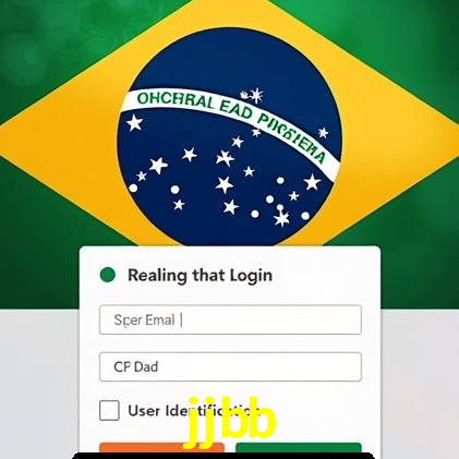 Jogos Exclusivos jjbb