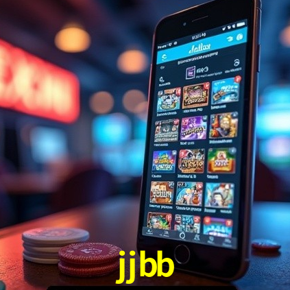 Casino VIP jjbb