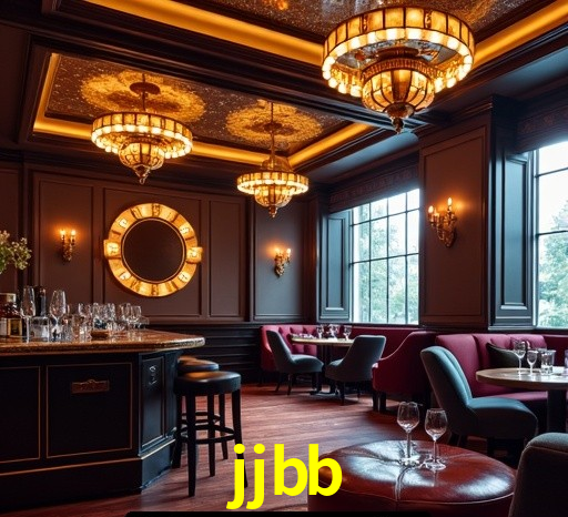 Especiais de Fim de Semana jjbb