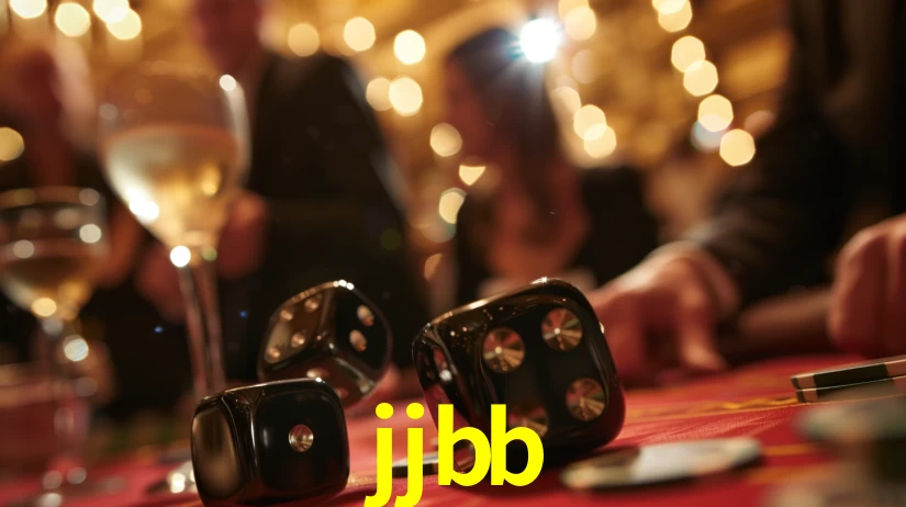 Bônus de Boas-vindas jjbb